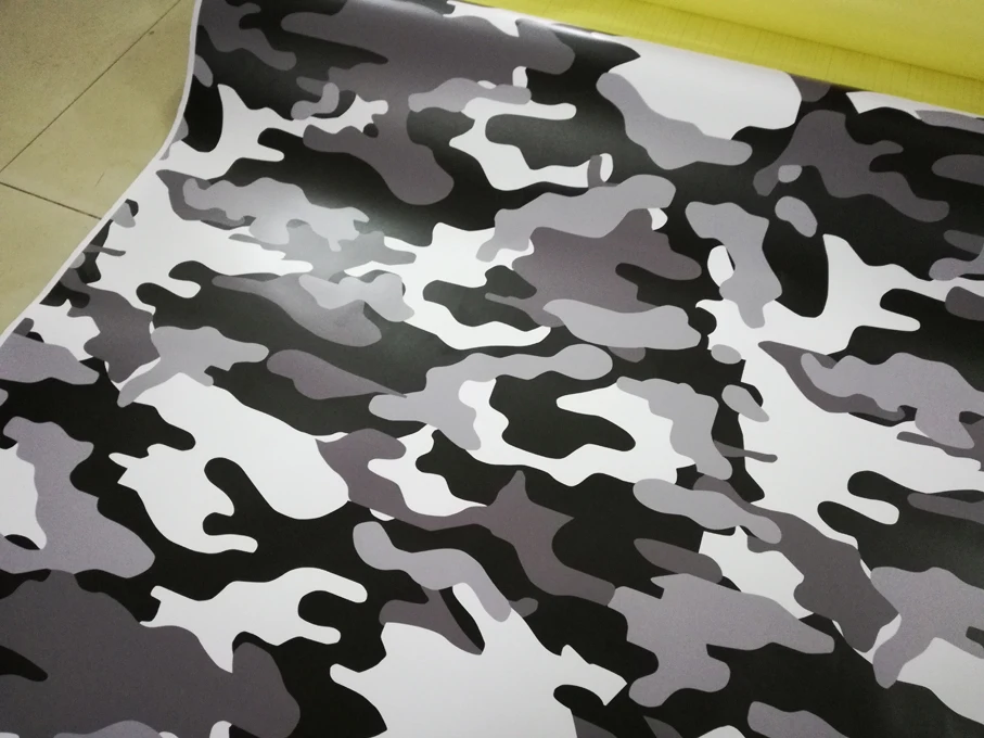 微信图片_20200728201354