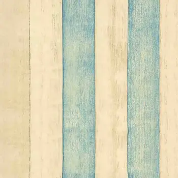 

Self-adhesive Home Decor Sticker Room Home Decor 3D PVC Wood Grain Wall Stickers Paper Brick Stone wallpaper Rustic Effect