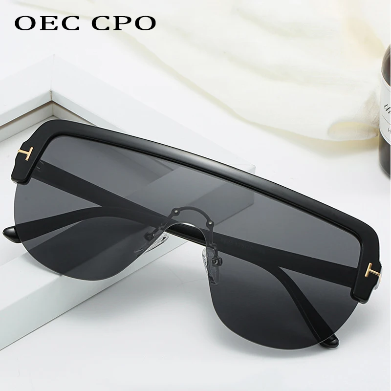 top sunglasses men 2019