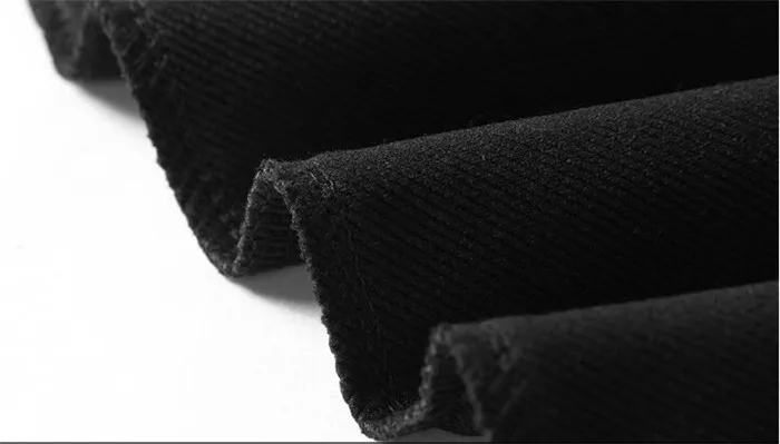 Rlyaeiz 7XL 8XL мужской спортивный костюм, спортивная одежда, осень, повседневные однотонные толстовки+ штаны, спортивный костюм, мужские спортивные костюмы