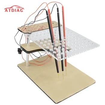 

BEST BDM Frame BDM100 KTAG KESS V2 BDM 22 ECU Programmer OBD OBD2 Diagnostic Auto Tool ecu Chip Tuning Flasher Tester