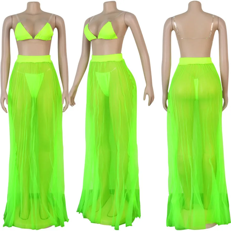 17184252256_955026789