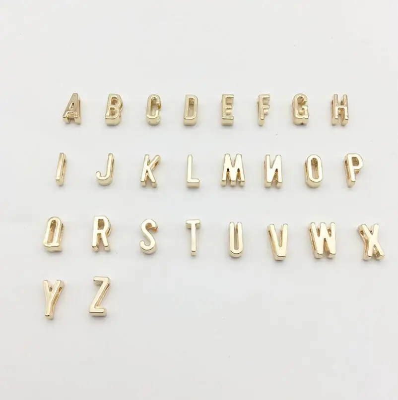 Hfarich A/B/C/Z Letter Initial Name Double-Layer Necklace 2020 Fashion Tiny Heart Choker Girls Valentines Day Gifts Long Collier