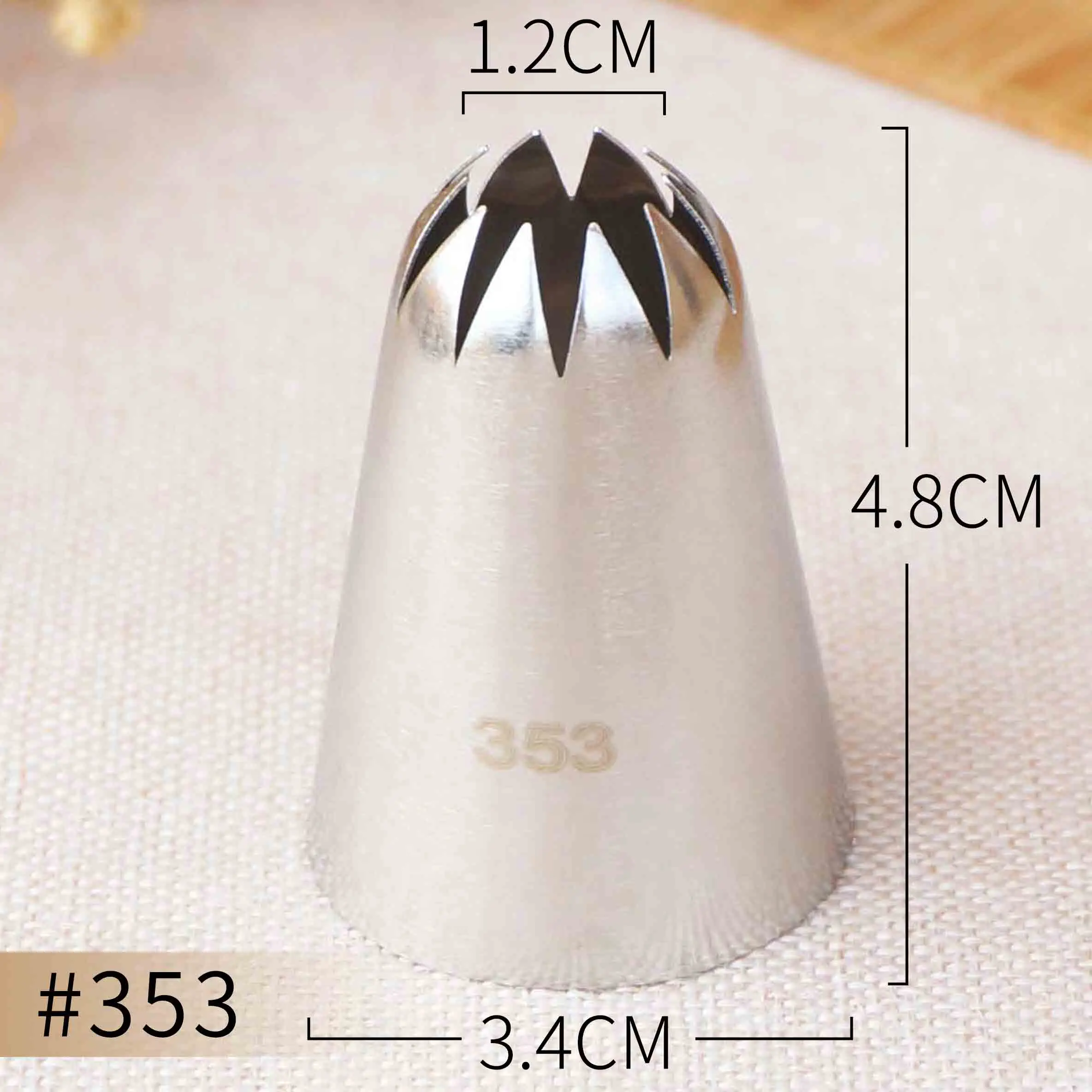 353