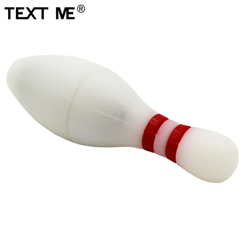 Usb флеш накопитель TEXT ME 4/8/16/32/64 ГБ usb 2 0|USB флэш-накопители| |