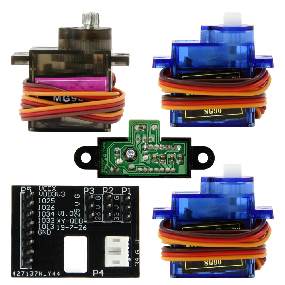 H7cb585468e5f4e78beefa0768027a35ax