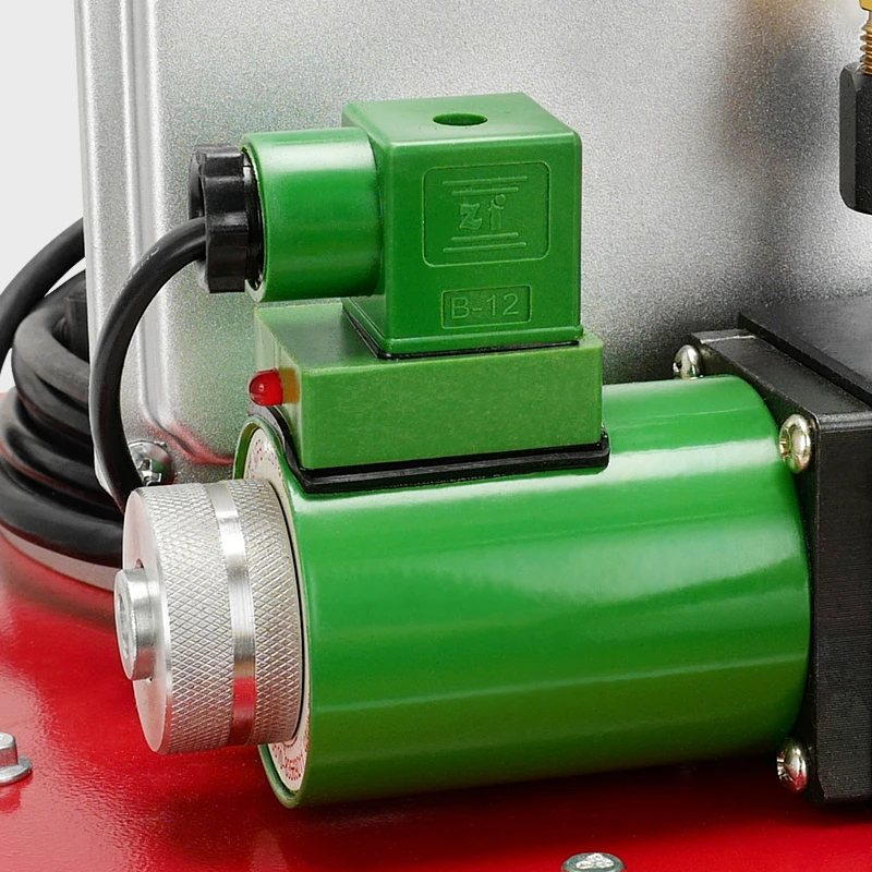 Гидравлический Электрический насос APRILTOOL инструмент для приготовления пищи