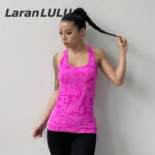 Майка для спортзала, Женская майка для йоги, Спортивная майка без рукавов, Женская майка для занятий спортом на открытом воздухе, майка для фитнеса, Спортивная футболка Dri Fit, Спортивная футболка для тренировок, быстросохнущая