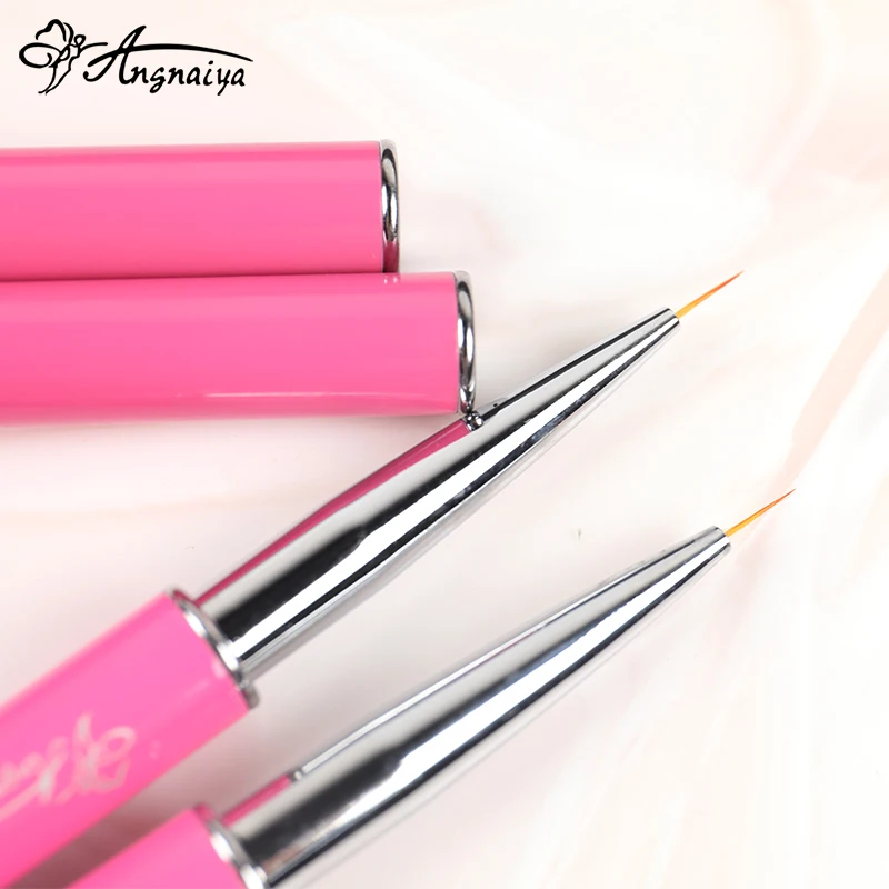 O1CN01ABhJso1ULxYYqbTlN_!!2197072502