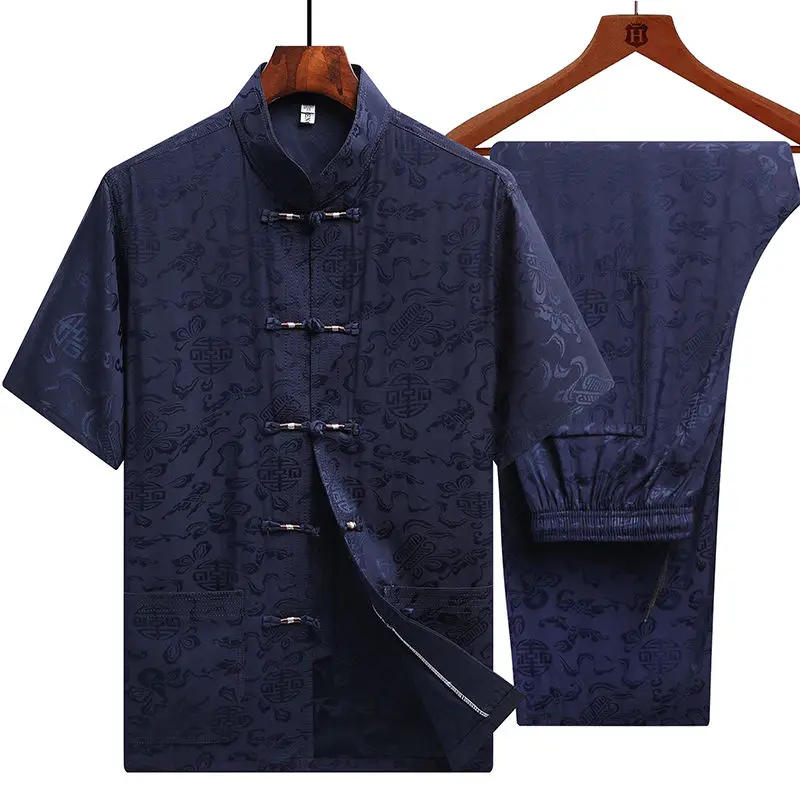 糪  Ƽ ƾ 콺 , Hanfu Kung Fu   ߱ Ƿ  Ƽ   Cheongsam