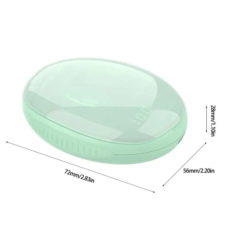 L30 TWS Wireless Earphones Bluetooth 5 0 Earphone TWS Matte Macaron Earbuds With Mic Charging Box Headset Wireless Headphones