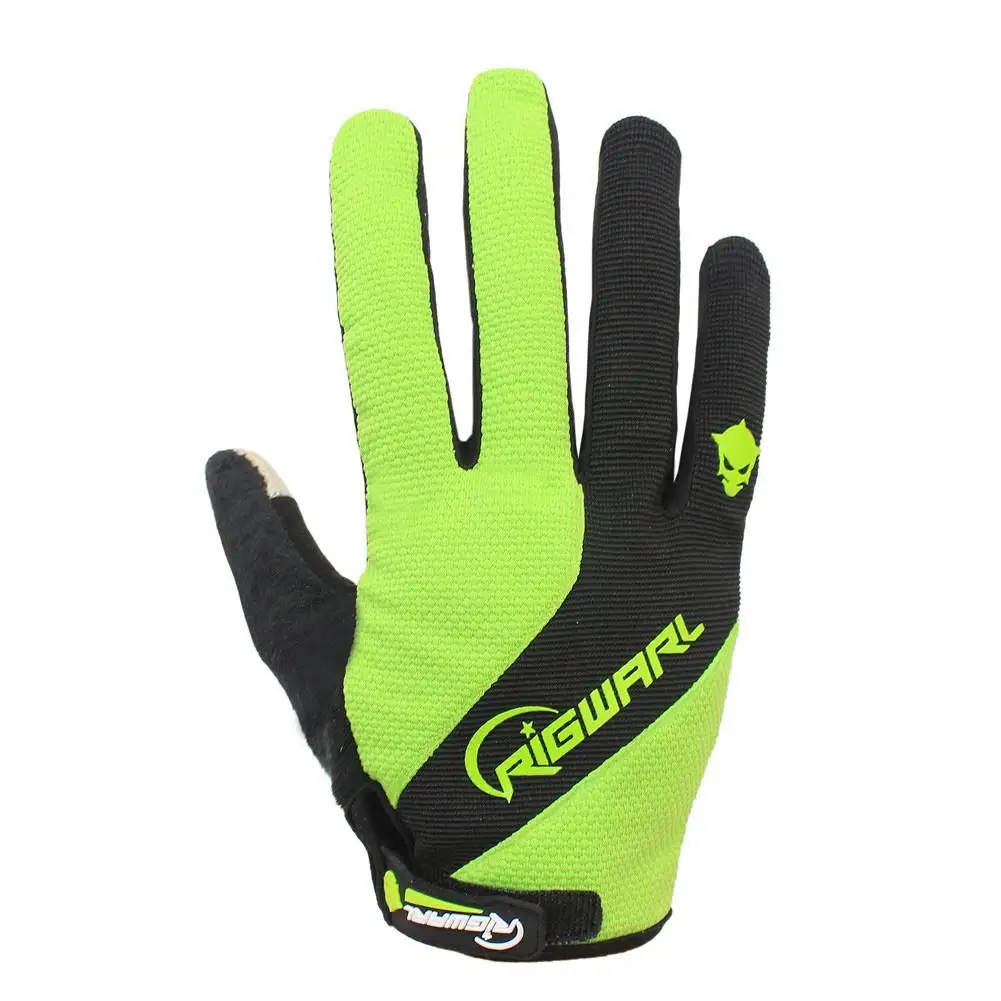 1 пара мужских велосипедных перчаток, уличные спортивные перчатки Guantes Ciclismo, зимние ветрозащитные теплые велосипедные перчатки снаряжение для велоспорта