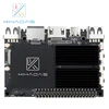 Demo Board & Accessories