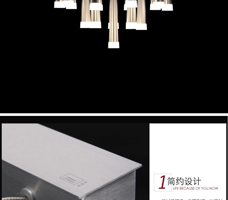 TB2SINJogn.PuJjSZFkXXc_lpXa_!!2120726817