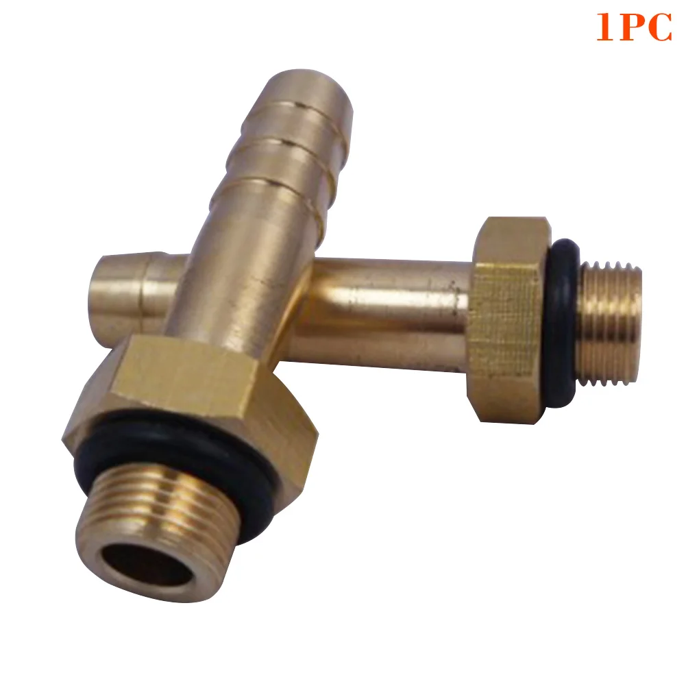 

Furnace Professional Stove Adaptor Switching Converter Adapter Gas Cylinder Connector Auto Off Tank Outdoor Camping