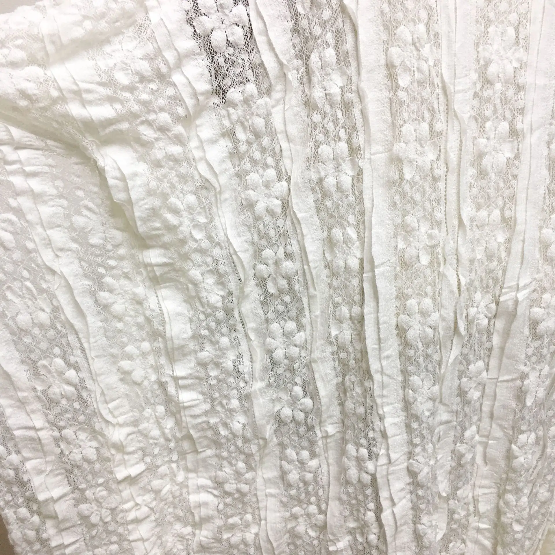Сексуальное Белое Кружевное женское длинное платье, элегантное vestidos ropa mujer, макси платья, robe femme vestido longo, прозрачные свободные платья elbise