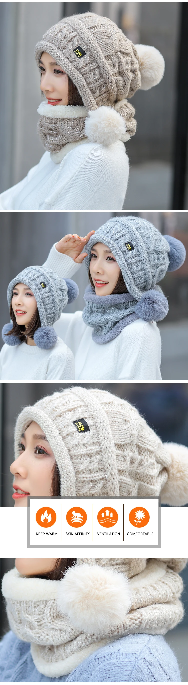 H4a25dee1350f4ad48384dc64b5f17496y