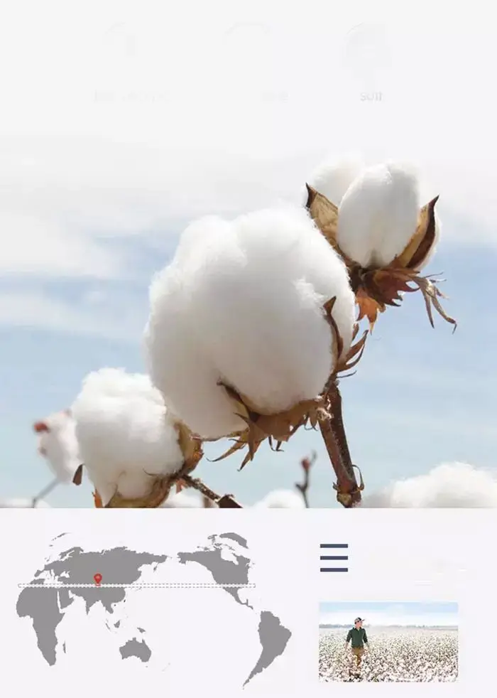 H8c9583f85efb46bb9675df7440cd0d84r