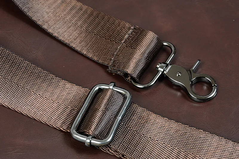 2884776014_1448623844