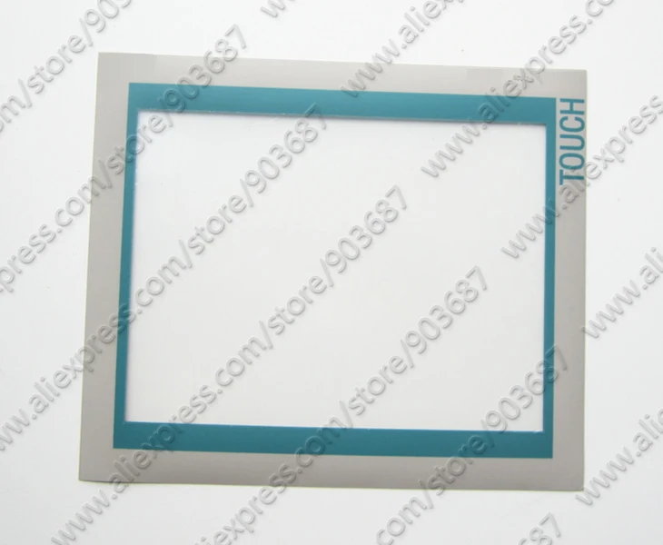 MP370-12有标Overlay  内容页小 