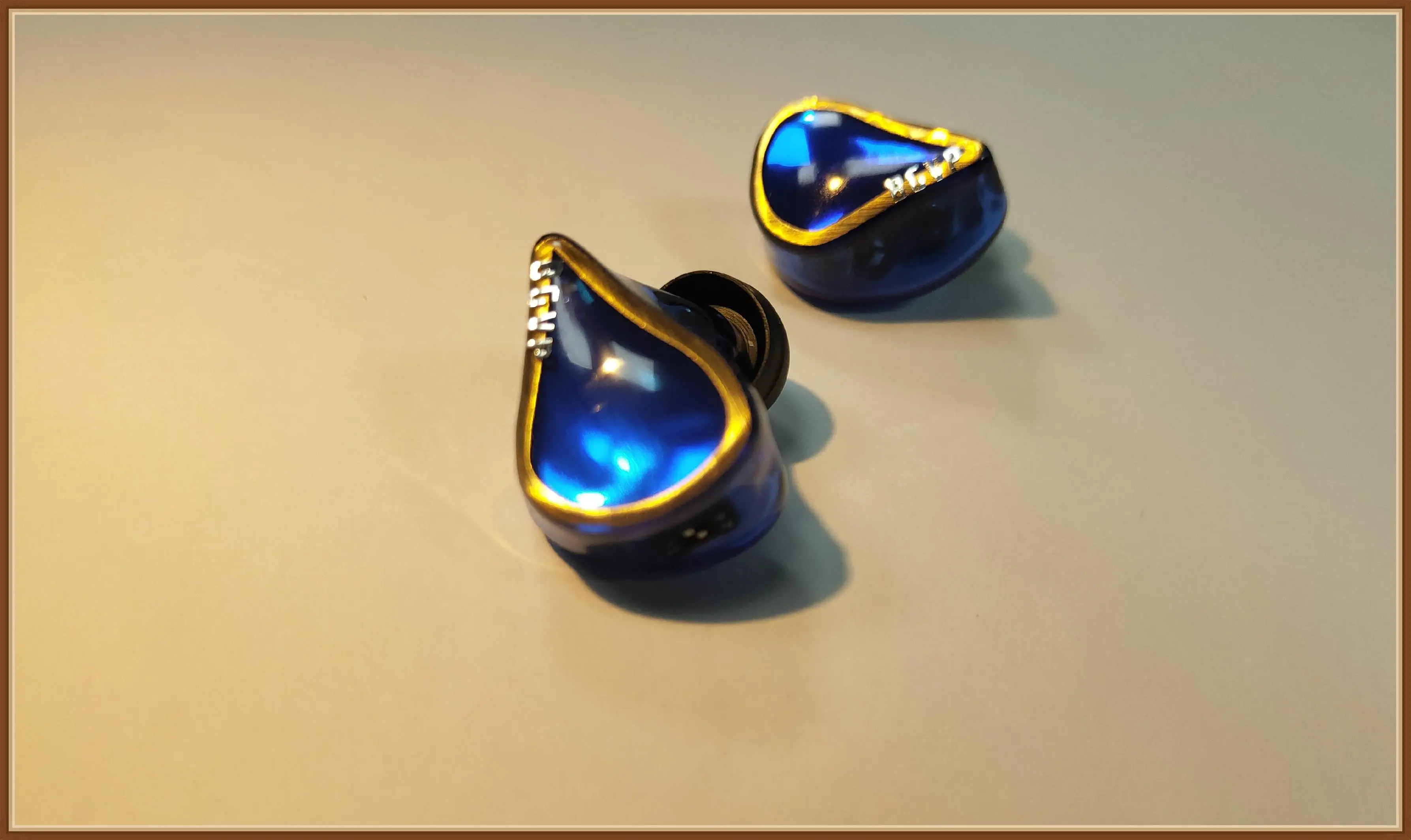 Women Thick Warm New Faux Mink Cashmere Cardigan