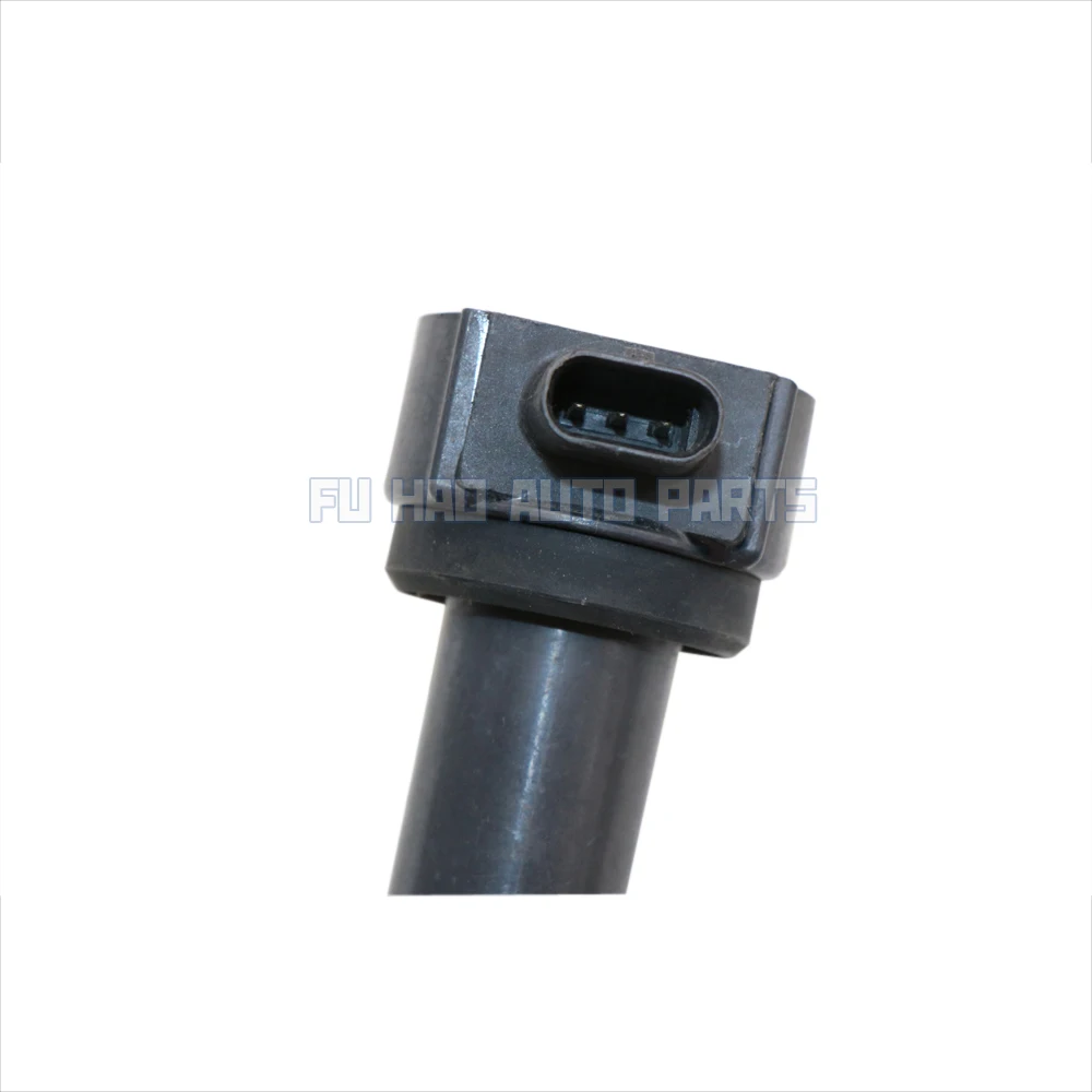 Подлинная катушка зажигания двигателя 04606824AC для Chrysler 200 Sebring Dodge Avenger Journey Jeep Compass 04606824AB 4606824AC
