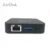 Airdisk Q2 Mobile network hard disk USB 3.0 2.5" Home Smart Network Cloud Storage Multi-person sharing Mobile Hard Disk Box