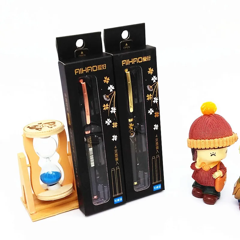 TB2XowakbVkpuFjSspcXXbSMVXa_!!2241221153