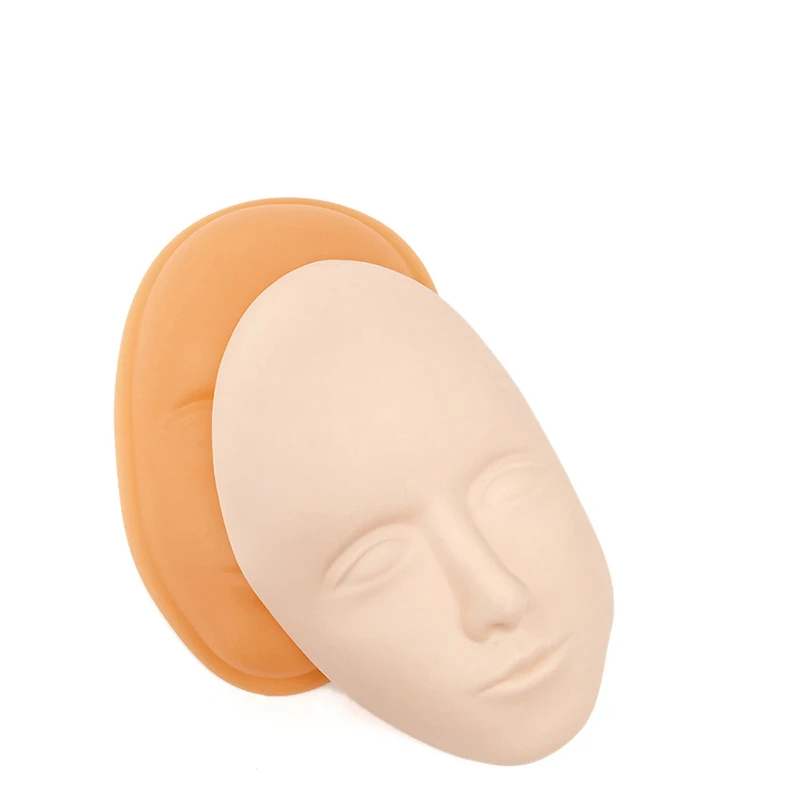 10820798497_258200984