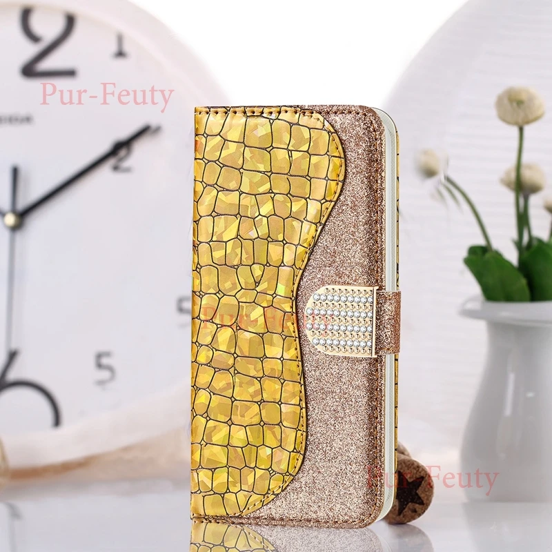 Кожаный чехол с откидной крышкой для samsung Galaxy J6 Plus SM-J610FN/DS Модный чехол-кошелек с магнитной подставкой для телефона Etui samsung J6 Plus