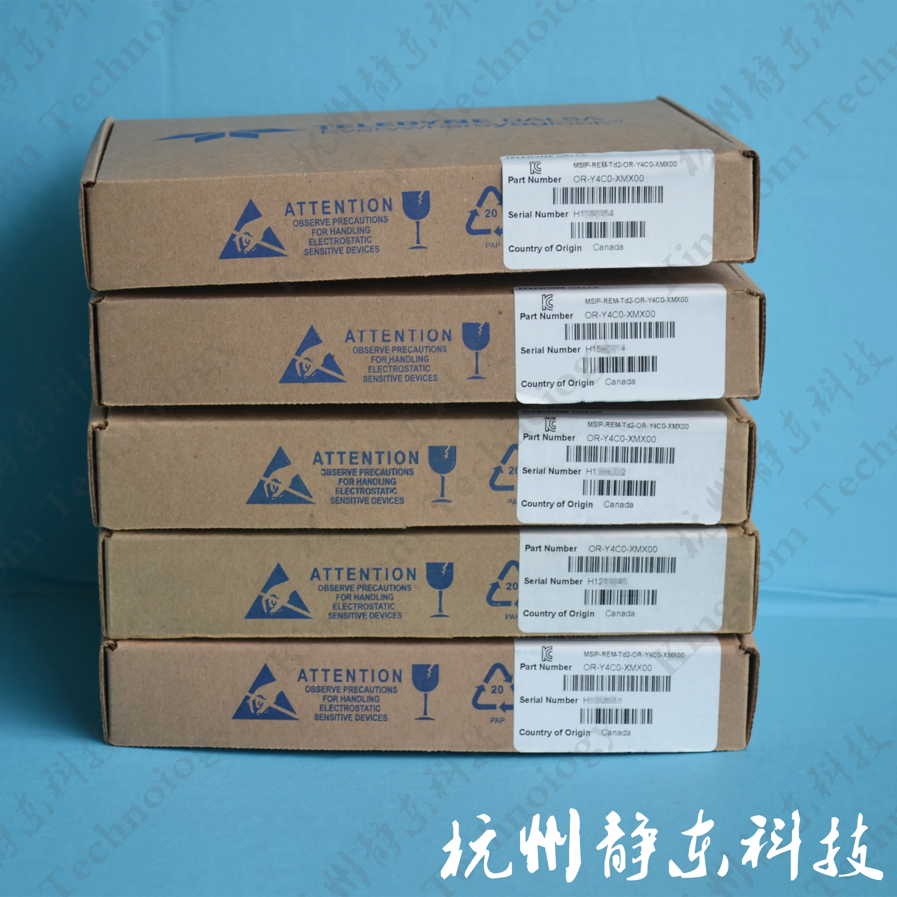 

xtium-cl MX4 OR-Y4C0-XMX00 New in Box