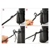 Binoculars Straps Hang Rope Stretched Skid Shoulder Straps for Telescope Camera XXUF 4