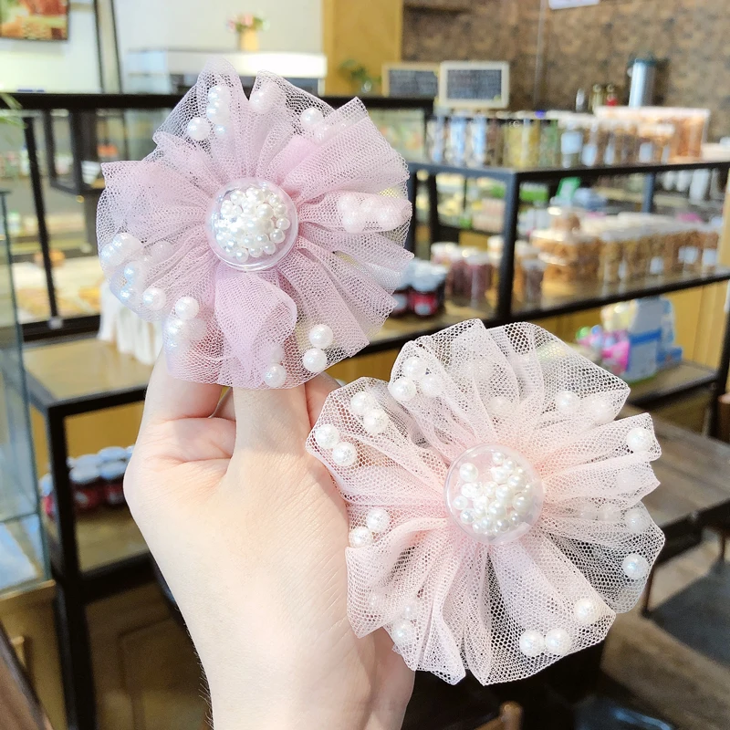 O1CN01XDD0rB1tVuU2YfOCf_!!4133835908