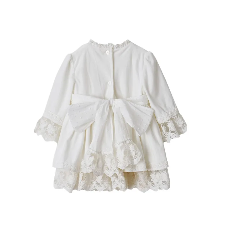 H4f96eaf5ef4240ea9db9f5df14ae7d2dH