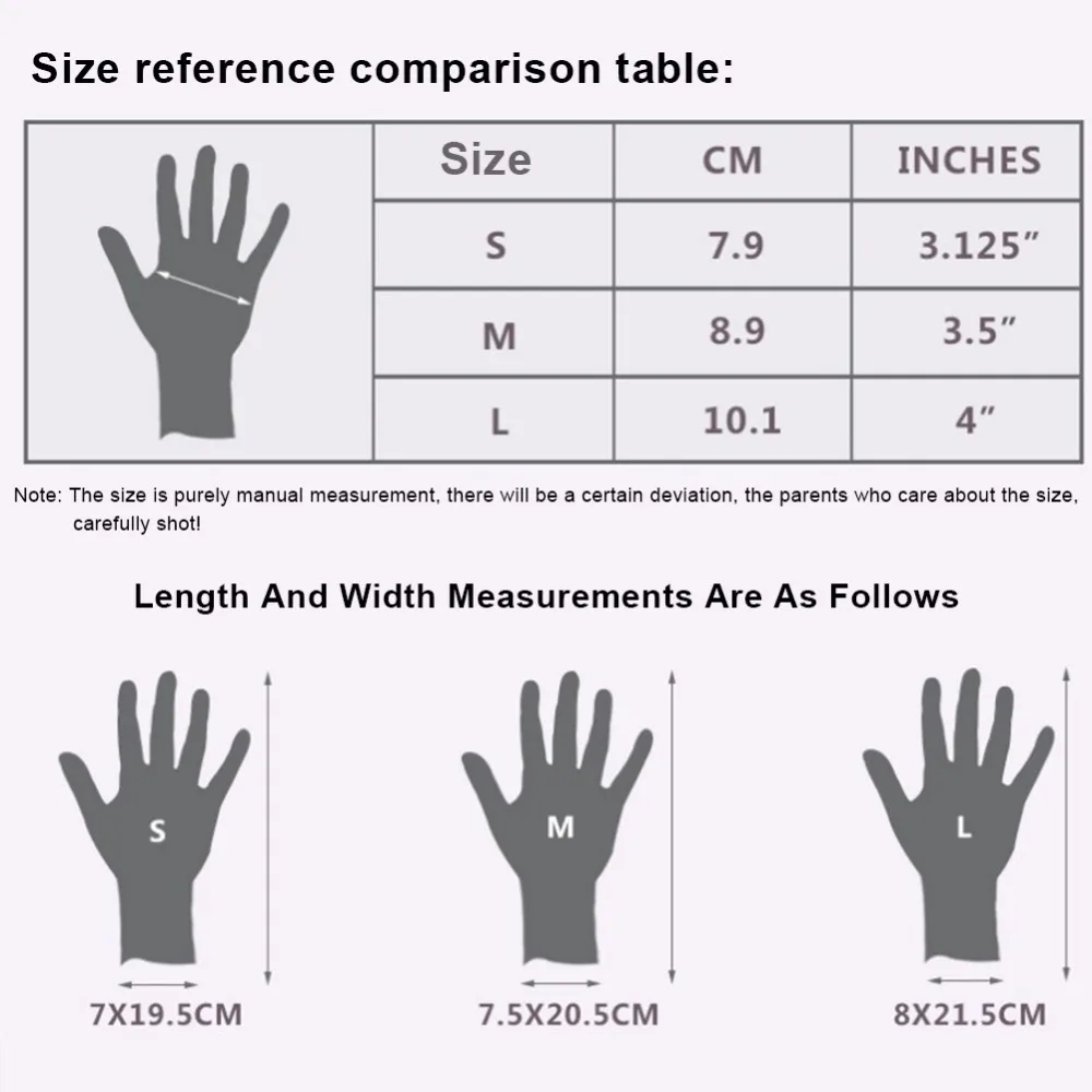 c6b02f89019d8f62ede5556b84d2428b