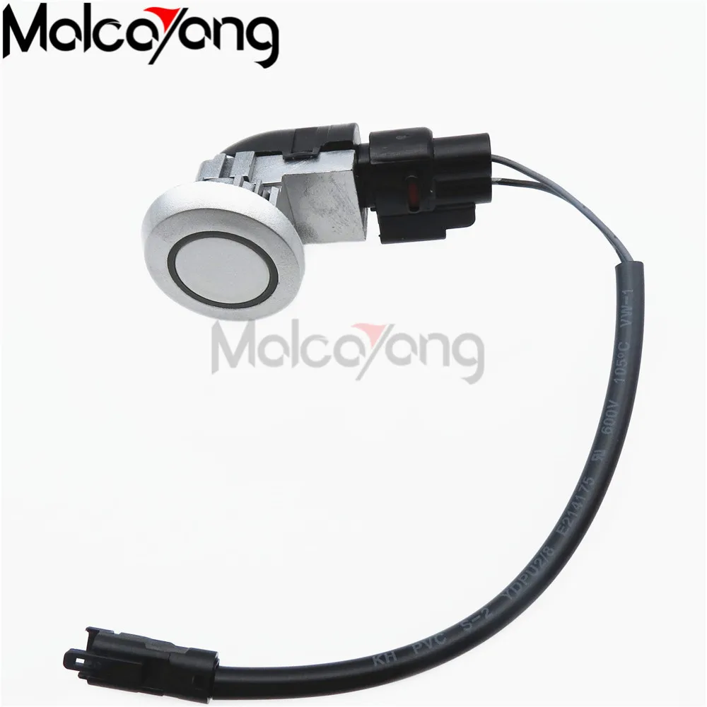 PZ362-00205 PZ362-00208-B0 датчик парковки OEM PZ362-00209 для Toyota 06-11 Camry ACV40 Lexus RX 188300-9630