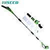 Long-Reach Electric Telescopic Pole Pruner ► Photo 2/6