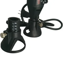 Электрический шлифовальный инструмент крышка динамика электрический шлифовальный фиксированное устройство Модель фиксированного устройства электрическое шлифовальное крепление резак сиденье