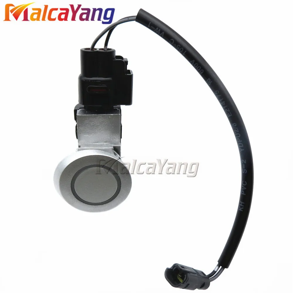 PZ362-00209-B0 188300-9000 Parking sensor