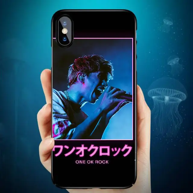 Nbdruicai One Ok Rock Custom Photo Soft Phone Case For Iphone 11 Pro Xs Max 8 7 6 6s Plus X 5s Se Xr Case Phone Case Covers Aliexpress Nbdruicai One Ok Rock Custom Photo Soft Phone Case For Iphone 11 Pro Xs Max 8 7 6 6s Plus X 5s Se Xr Case Phone Case Covers Aliexpress