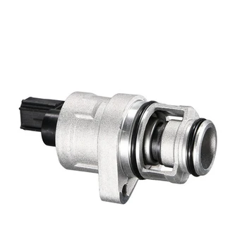 

Replacement Air Control Valve Accessories Auto 4861552AB 4861552AC Durable