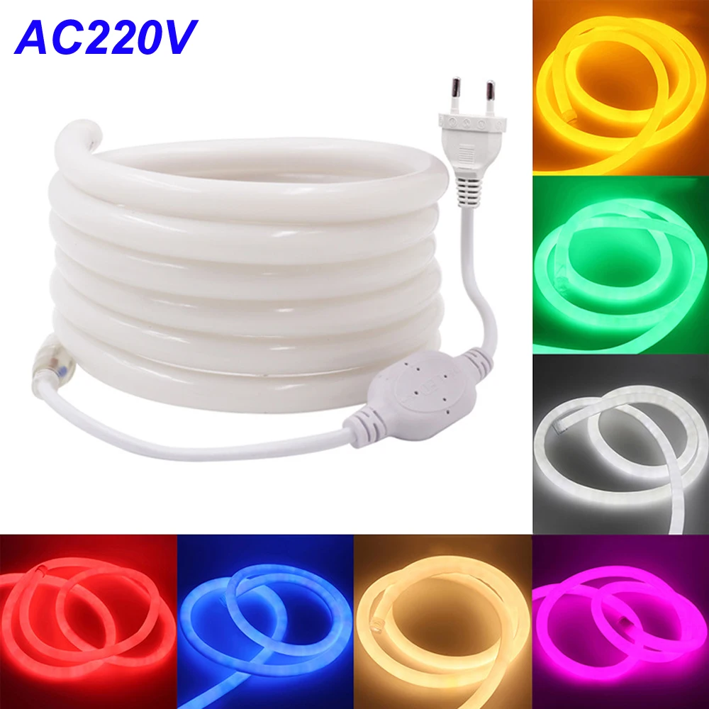 14201125477_1470814442副本