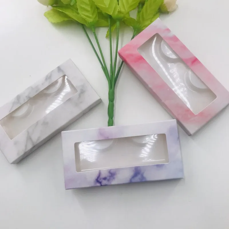 1 (4)_conew1
