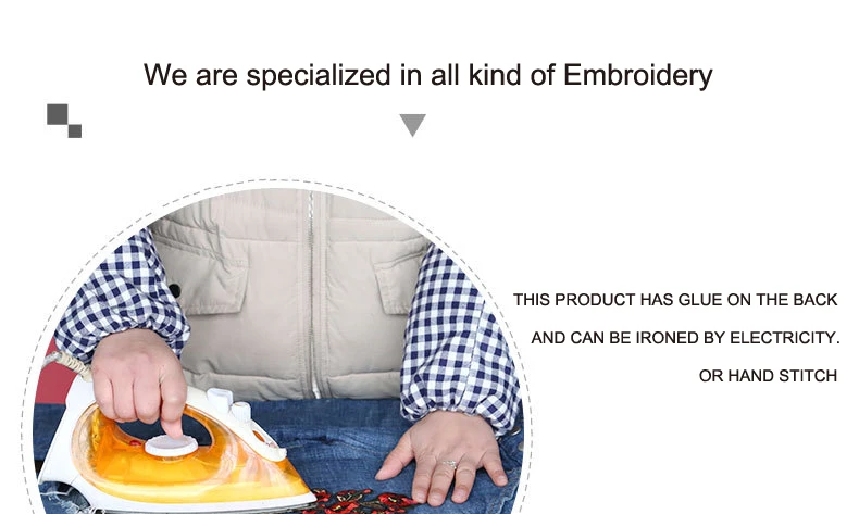 10731472917_749579813