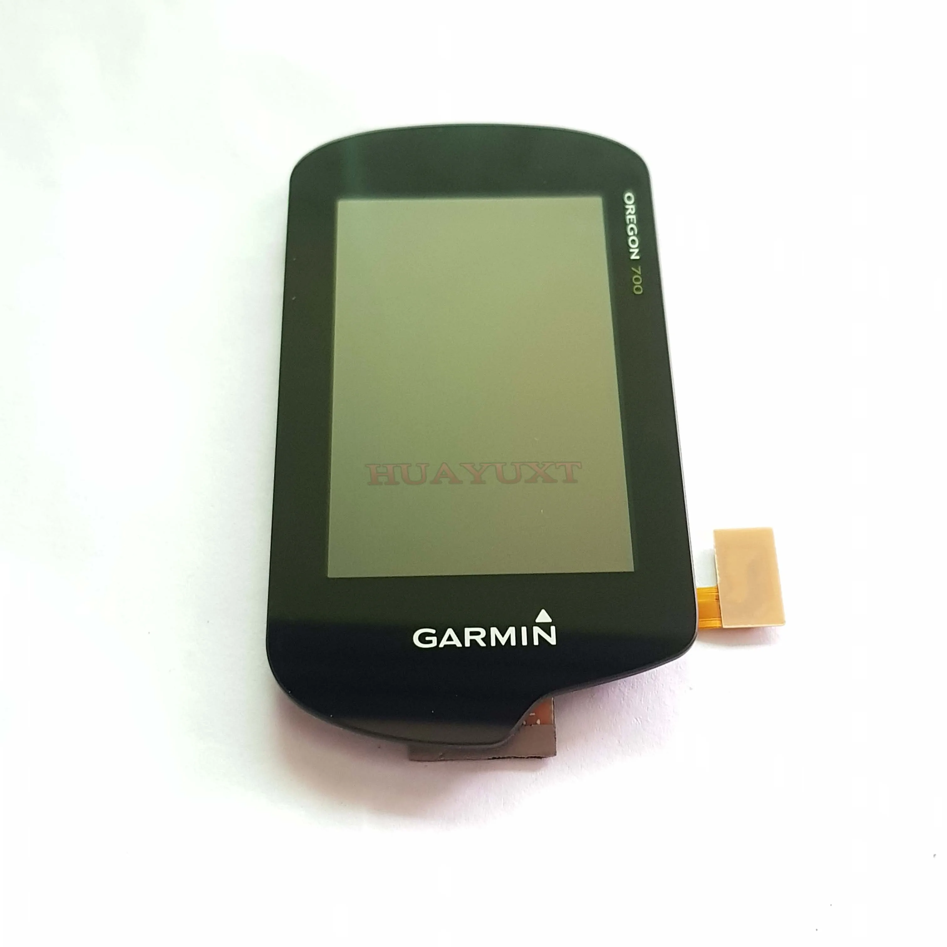 Original size LCD for Garmin OREGON 700 repair replacementSmart