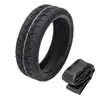 Durable Scooter Tire for Xiaomi Scooter Tyre Camera 8 1/2X2 Tube for Xiaomi M365 & M365 Pro Electric Scooter Skate Accessories ► Photo 1/6