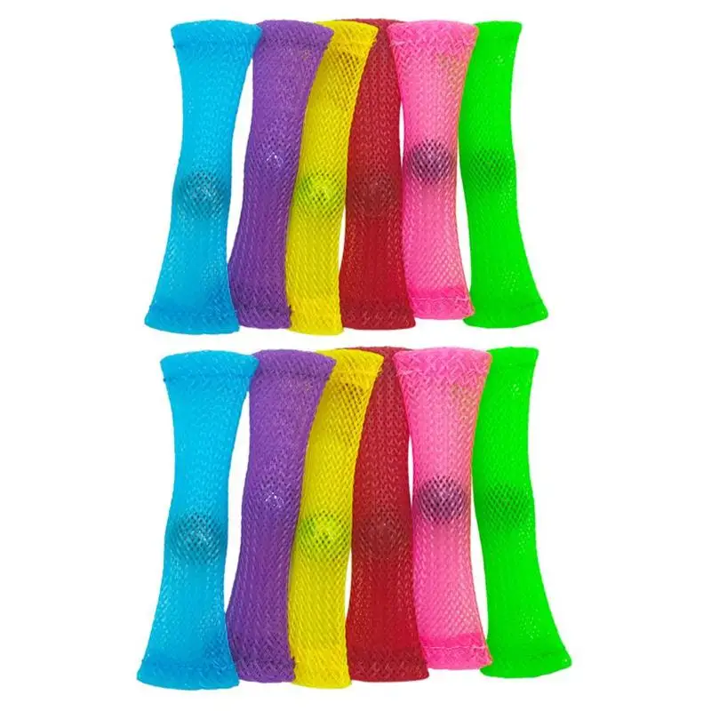 fidget toys for autistic adults