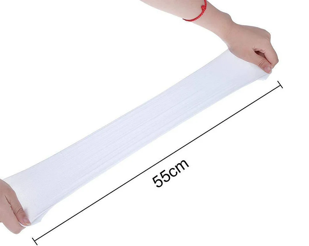 Pool Skimmer Socks Household Perfect Savers Nylon Mesh Design For Filters Baskets Skimmers Swimming Pool Accessories pool skimmer socks 10/5Pcs