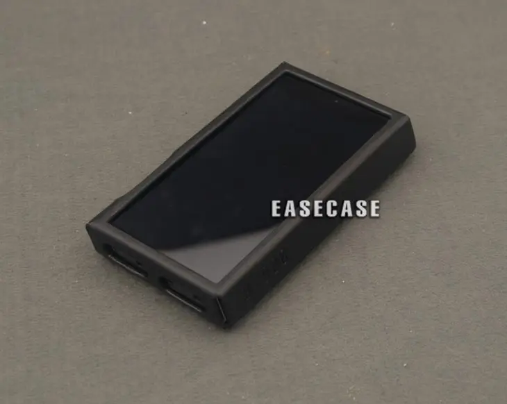 Baseus 30000mAh Power Bank PD SUB 3.0 Fast
