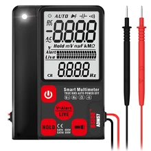 Digital Multimeter Large 3.5